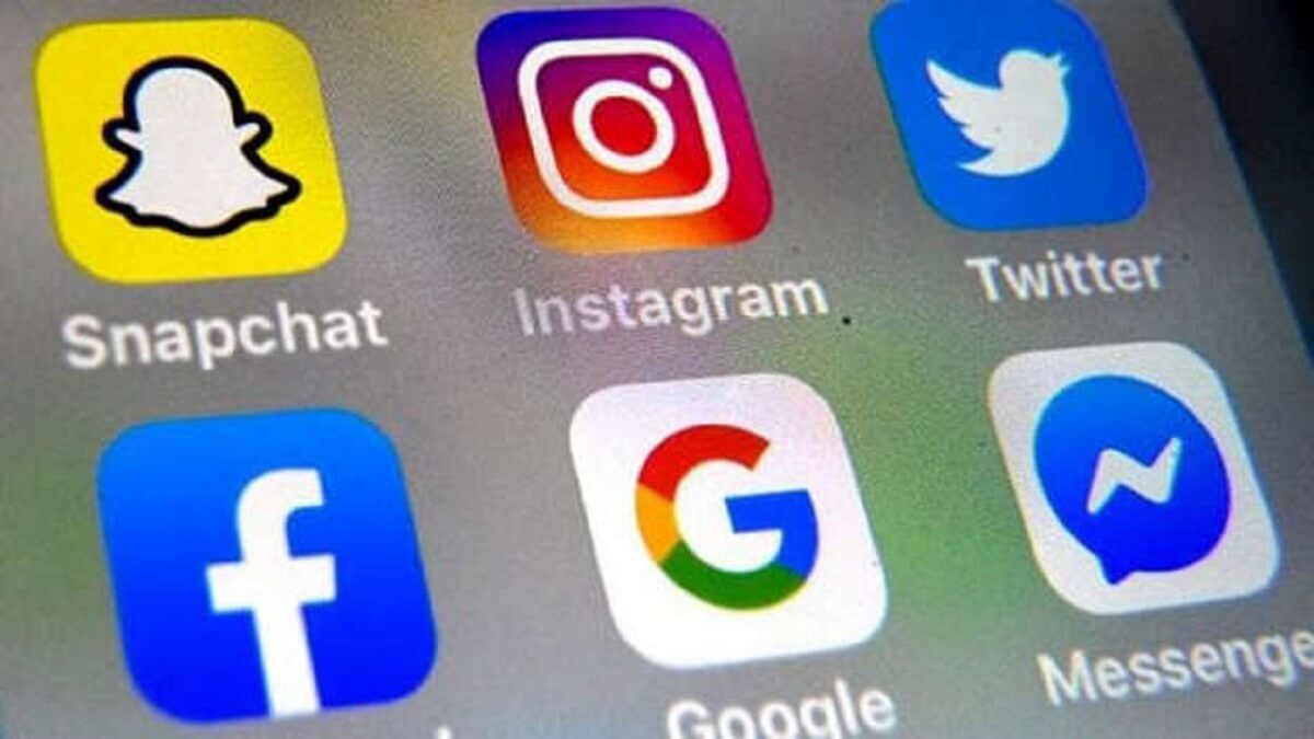 La réglementation des médias sociaux menace les droits – l’ONU avertit La réglementation des médias sociaux menace les droits – l’ONU avertit