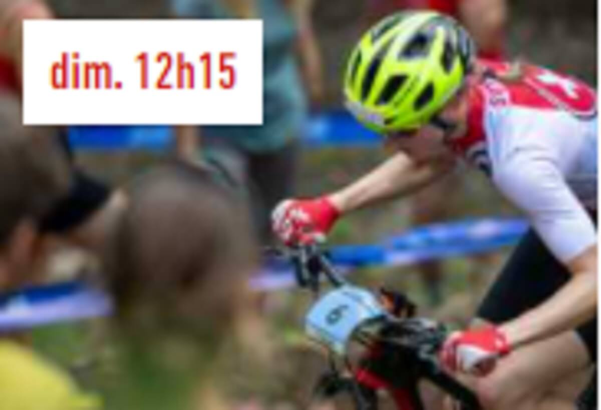 Les matches de tous les sports en direct, résultats et classements en_ VTT- www.kafunel.com Capture 215 -