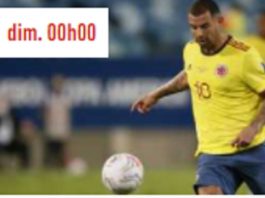 Les matches de tous les sports en direct, résultats et classements en_ - www.kafunel.com Capture 215 -