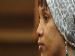 Nafissatou Diallo www.kafunel.com un nouveau témoignage, encore des détails sur l'affaire DSK