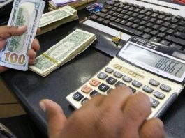 Soudan www.kafunel.com taux d'inflation à plus de 400% en juin