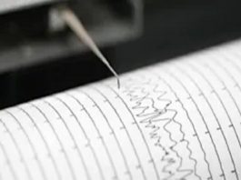 Un séisme de magnitude 6,1 frappe l’Indonésie