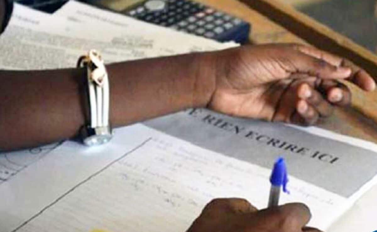 louga-les-acteurs-de-l-education-saluent-son-bon-deroulement louga-les-acteurs-de-l-education-saluent-son-bon-deroulement