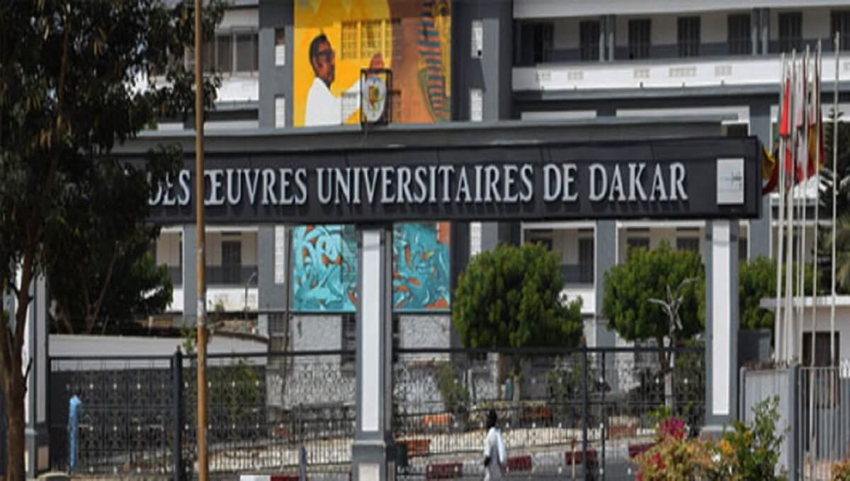ucad-les-vacances-fixees-du-31-juillet-au-04-octobre