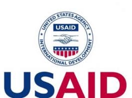 usaid