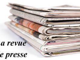 La-Revue-de-presse-2