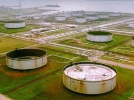 Nigeria-www.kafunel.com-le-petrolier-Shell-dedommage-le-peuple-Ogoni.j