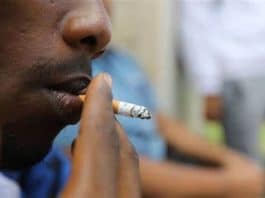 OIP www.kafunel.com Maladies liées au tabagisme, des ’’défis majeurs’’ de santé publique