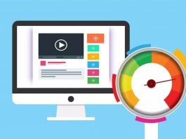 Pourquoi les tests de navigateur automatisés sont-ils importants