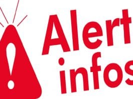 Urgent www.kafunel.com alerte-info