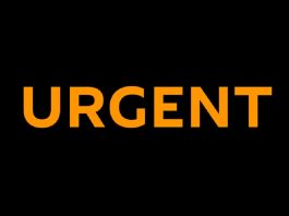 Urgent www.kafunel.com en urgence 4