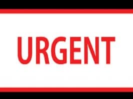 Urgent www.kafunel.com en urgence 5