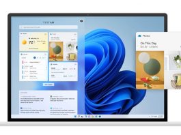 Votre contenu, organisé par vous
