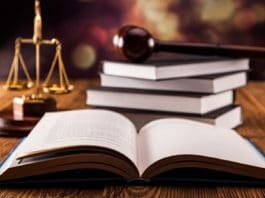 accompagnement d’entreprises dans les domaines du recouvrement de créances, de l’assistance juridique et fiscale et dans celui de la gestion de patrimoine immobilier