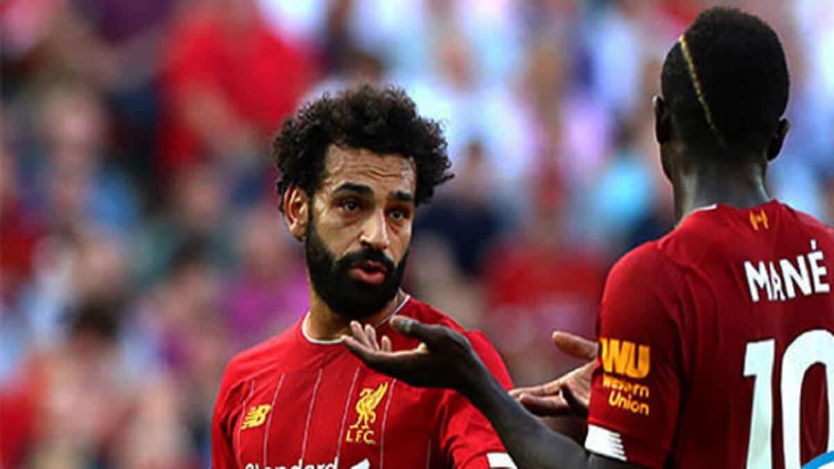 afrique-europe-football-covid-19-liverpool afrique-europe-football-covid-19-liverpool