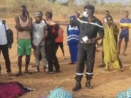 bilan-de-l-accident-de-ndioum-s-alourdit-a-14-morts
