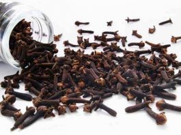 clou-de-girofle-aphrodisiaque-pour-tomber-enceinte