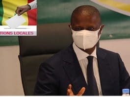 elections-locales-le-montant-de-la-caution-fixe-a-15-millions-de-francs-cfa-arrete