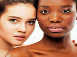 femmes-belles-peau