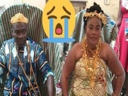 la-veuve-du-chantre-Sylvio-Emmanuel www.kafunel.com Décapité il y a deux ans dans une église, la veuve du chantre Sylvio Emmanuel trouve la mort dans un accident avec son nouveau mari