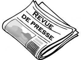revue_presse