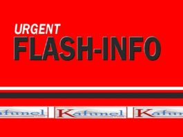 urgent-flash-info-www.kafunel.com urgence Capture
