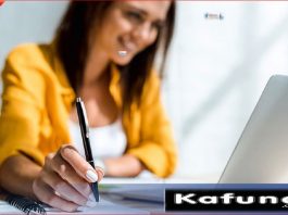 10-conseils-pour-le-community-manager-independantCapture