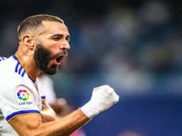 Benzema et Boutaïb sont-ils une seule et même personne