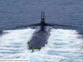 Crise des sous-marins L’UE pourrait annuler un sommet stratégique avec les États-Unis