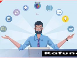 Equilibre-vie-professionnelle-et-personnelle-en-community-managementCapture