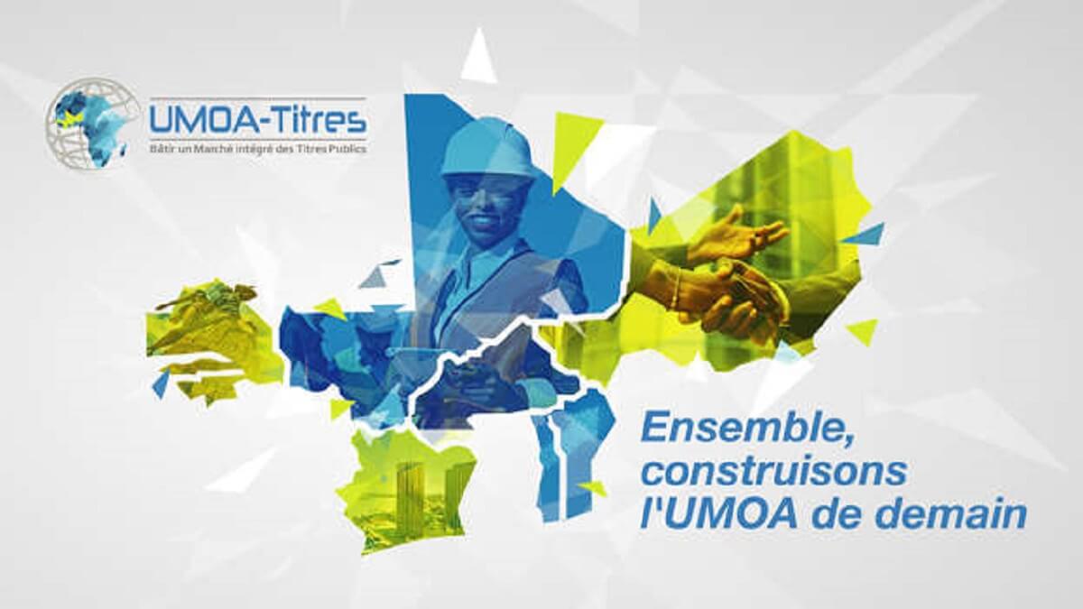 Le Sénégal lève 55 milliards F CFA sur le marché des titres publics de l’UMOA Le Sénégal lève 55 milliards F CFA sur le marché des titres publics de l’UMOA