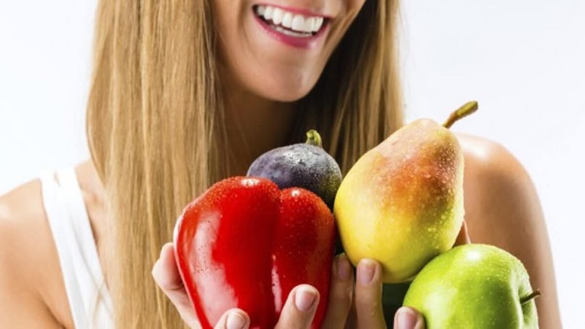 Nutritionniste et diététicien quelles différences Nutritionniste et diététicien quelles différences