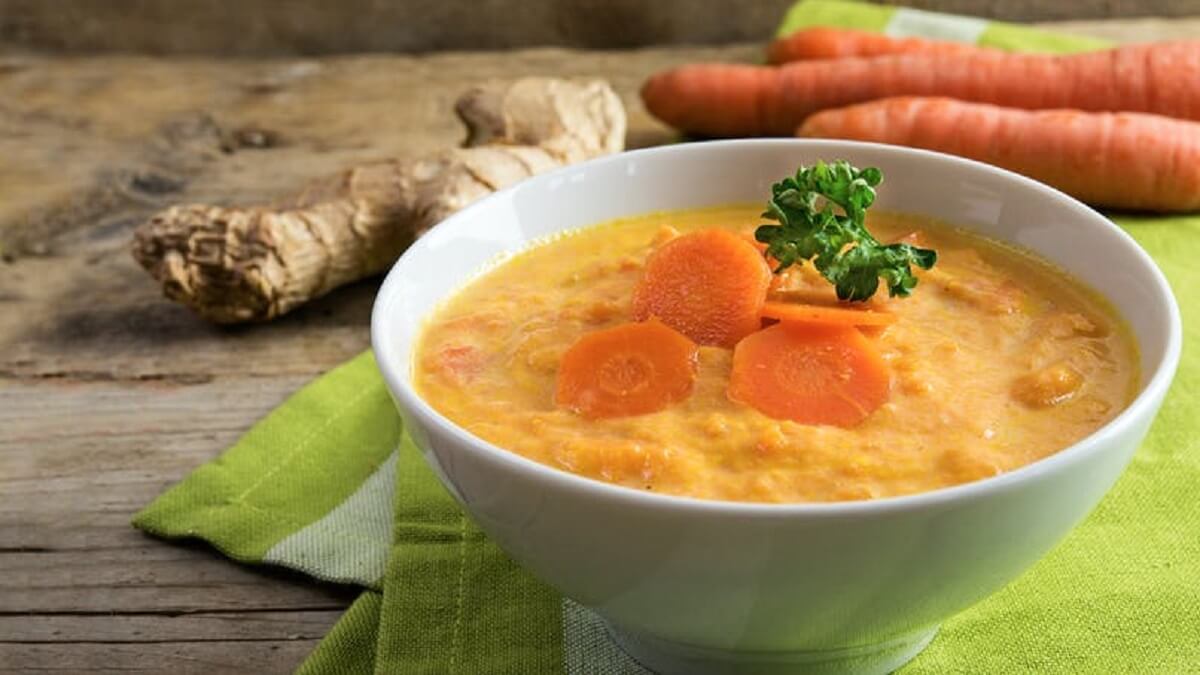 Que manger et boire en cas de diarrhée Que manger et boire en cas de diarrhée