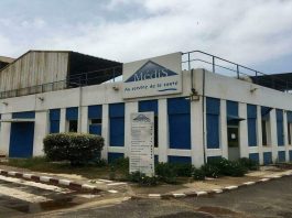 Sénégal, quel avenir pour la seule usine de fabrication de médicaments du pays