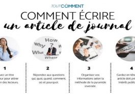 comment_ecrire_un_article_de_journal_