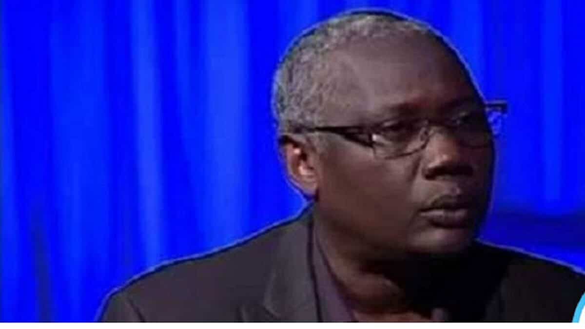 deces-du-professeur-cyr-descamps-un-porte-parole-de-l-archeologie-au-senegal deces-du-professeur-cyr-descamps-un-porte-parole-de-l-archeologie-au-senegal