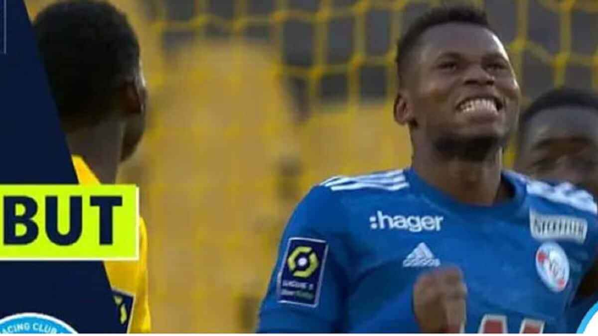 habib-diallo-dans-l-equipe-type-de-la-6-eme-journee