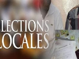 mbour-24-449-nouvelles-inscriptions-sur-les-listes-electorales-officiel