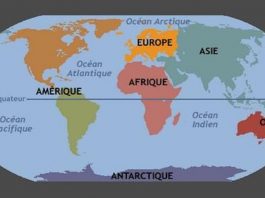quels_sont_les_continents_du_monde_