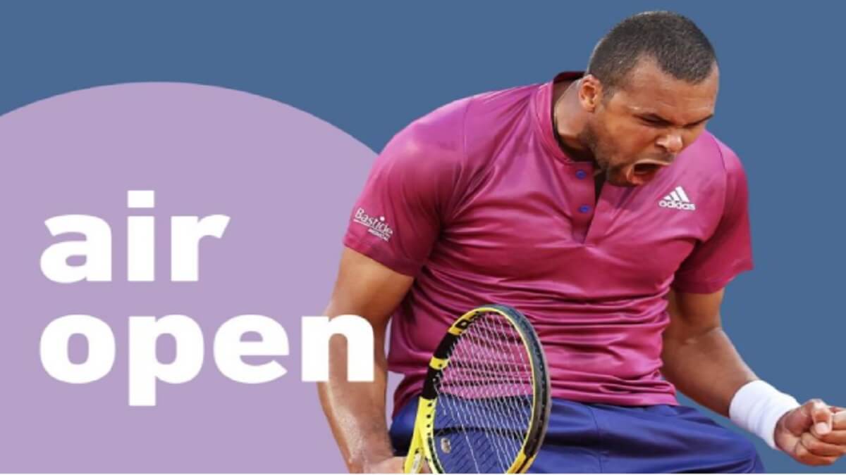 Air open, le podcast tennis de L'Équipe _ le tennis repousse ses « pe_ - www.kafunel.com Capture 299 - Air open, le podcast tennis de L'Équipe _ le tennis repousse ses « pe_ - www.kafunel.com Capture 299 -