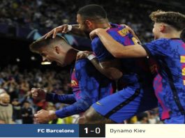 Barça enfin - L'actualité du sport en continu. - www.kafunel.com Capture 297 -