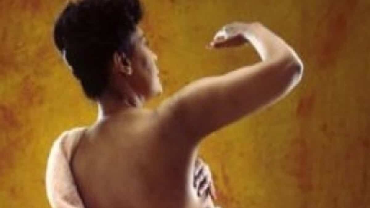 Cancer du sein au Sénégal 700 nouveaux cas enregistrés à l’hôpital Le Dantec… Cancer du sein au Sénégal 700 nouveaux cas enregistrés à l’hôpital Le Dantec…