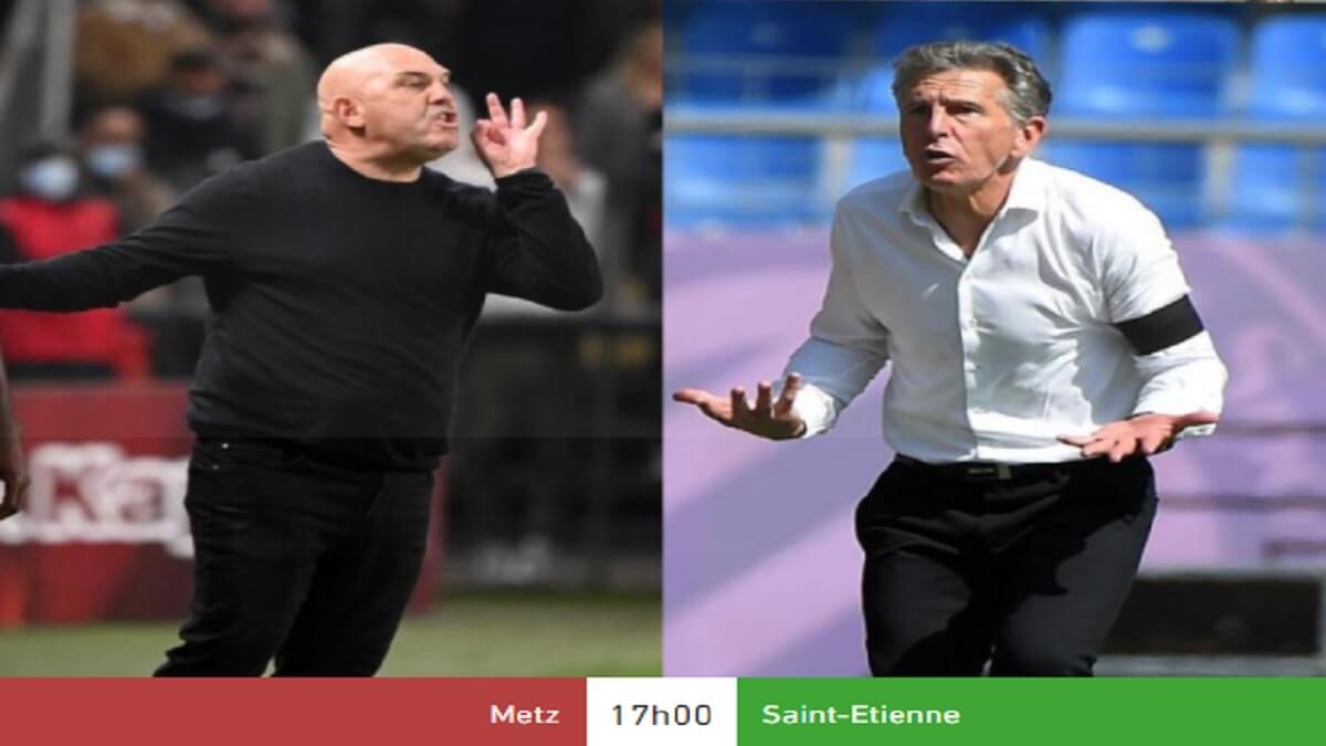 L'actualité du sport en continu. - www.kafunel.com Capture 307 - L'actualité du sport en continu. - www.kafunel.com Capture 307 -