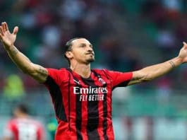 PSG Ce n’est pas une équipe, Zlatan pas tendre avec Paris