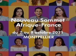SOMMET-AFRIQUE-FRANCE-DE-MONTPELLIER