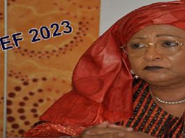 dakar-va-abriter-la-6eme-edition-du-forum-mondial-de-l-economie-sociale-et-solidaire-prevu-en-2023-maire