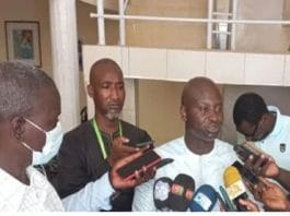 fallou-kebe-nouveau-president-de-l-asc-saloum