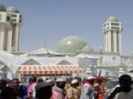 gamou-2021-plus-200-enfants-egares-a-medina-baye