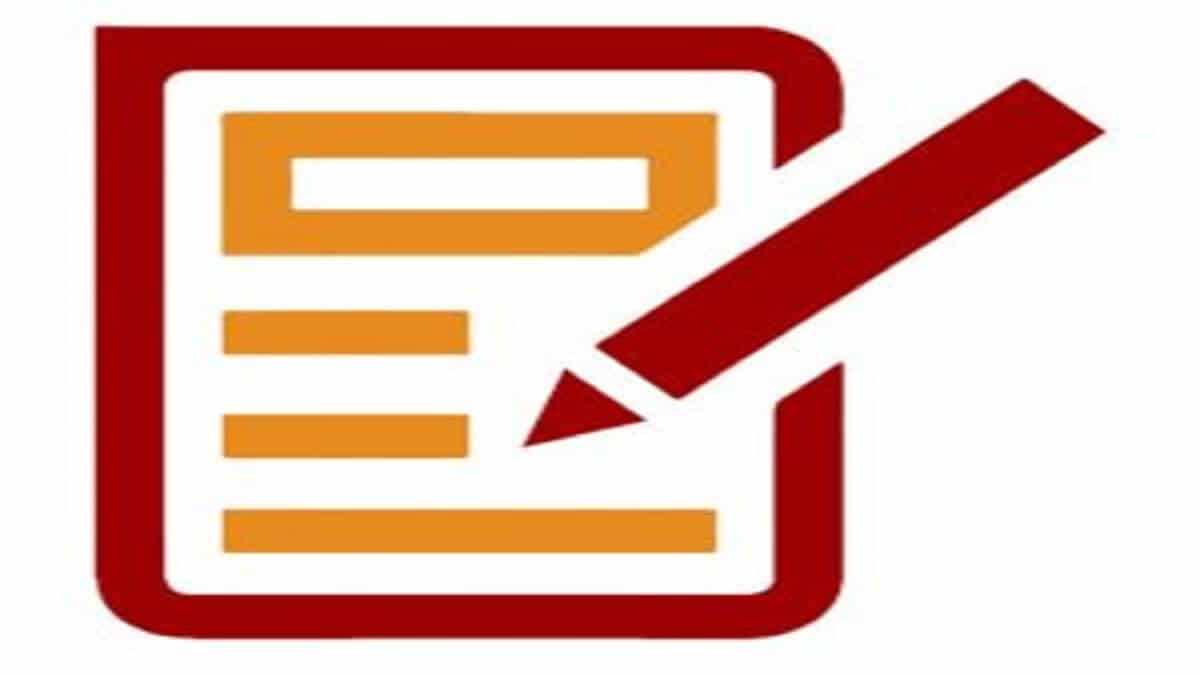 immatriculation immatriculation