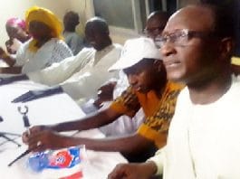 linguere-tous-les-villages-et-hameaux-du-senegal-seront-dotes-en-lampadaires-solaires-dg